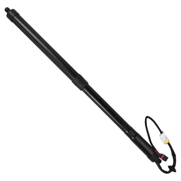 Convenient Access Automatic Sliding Gate Opener for Ford Electric Liftgate Direct Replacement