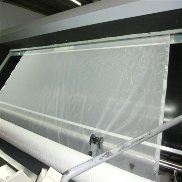 Сетка фильтра микрона Serigraphy полиэстера/сетка печатания экрана нейлона
