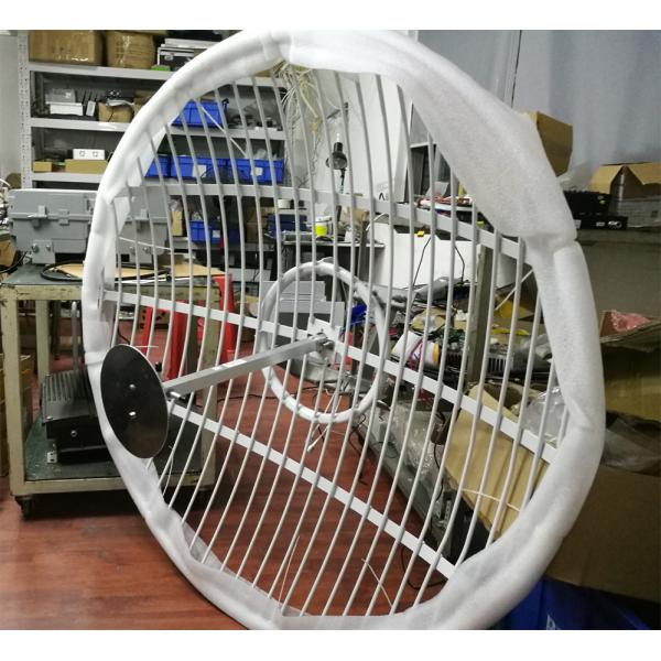 продолжительность жизни системы GPS GLONASS Jammers трутня 25km супер долгосрочная водоустойчивая длинная