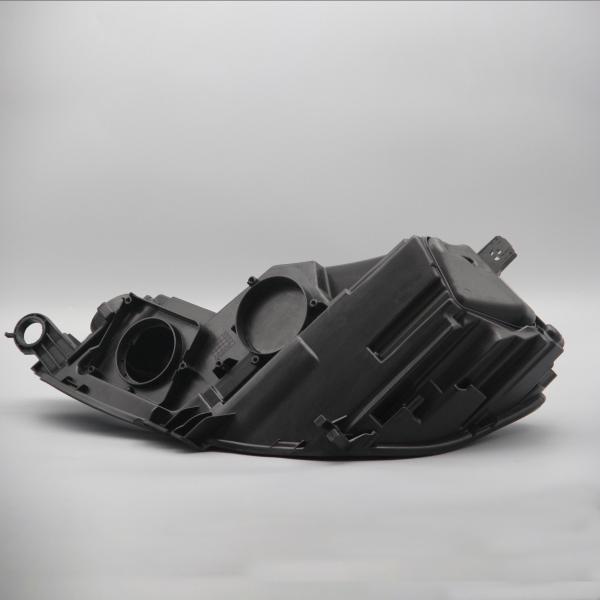 Support for Original Audi A4LB9PA Headlight Rear Base Headlight Housingt Delivery time after pay Within 7 days Suitable