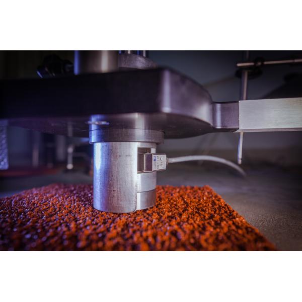 JiangSu ChangNuo New Materials Co., Ltd.