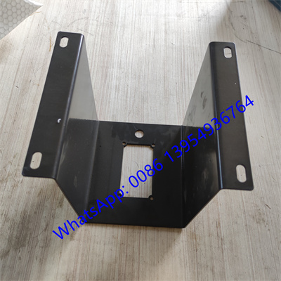SDLG BRACKET 29310013111 , SDLG parts for  wheel loader LG936/LG956/LG958/L968F