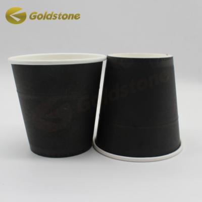 12oz 16oz Coffee Paper Cup Eco Friendly Personalized Disposable Coffee Cups