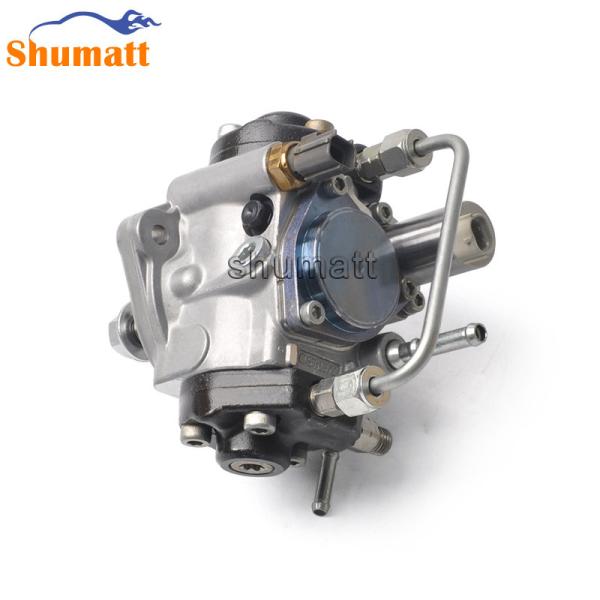 Recon  Shumatt  Fuel Pump 294000-0380 294000-038# for Diesel CR Engine