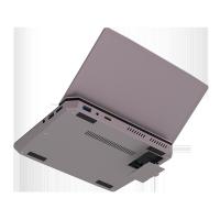 A7 7 pouces Prix d'usine Nouveau A7 7 pouces Mini Pocket Laptop Tablette OEM 12 Go de RAM Mini Écran tactile Cahiers personnalisés Petit ordinateur portable