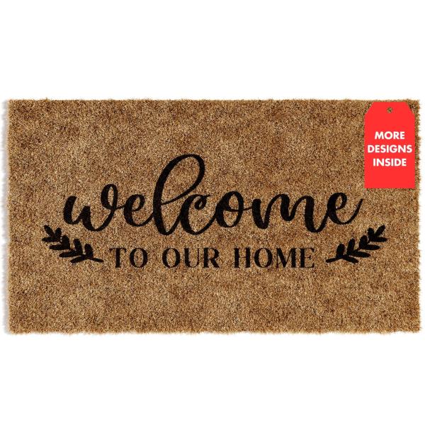 Alfombras personalizadas de barranco Alfombras redondas y rectangulares para las necesidades del cliente