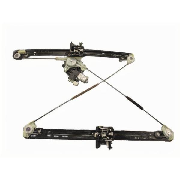 OE LR077816 LR153952 Electric Car Window Lifter Front Right Power Window Requlator Fit For Land Rover Discovery