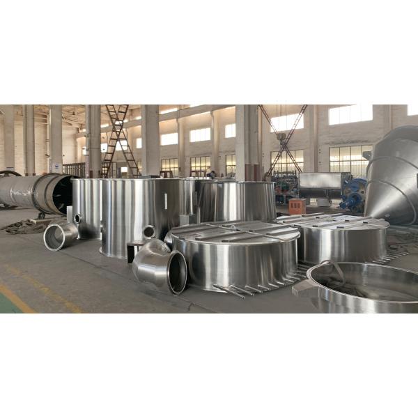 Leadtop Pharmaceutical Machinery