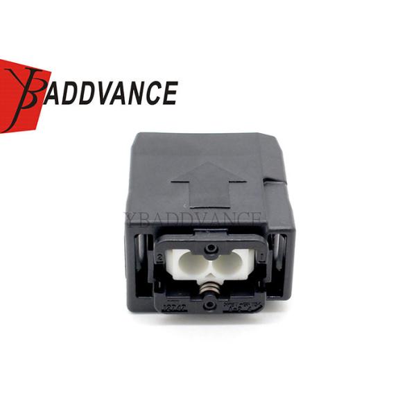 Инжектор дизельного топлива 90980-12747/7287-1495-40 автомобильных электрических соединителей