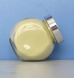 High quality  laxative Podophyllin 50% powder