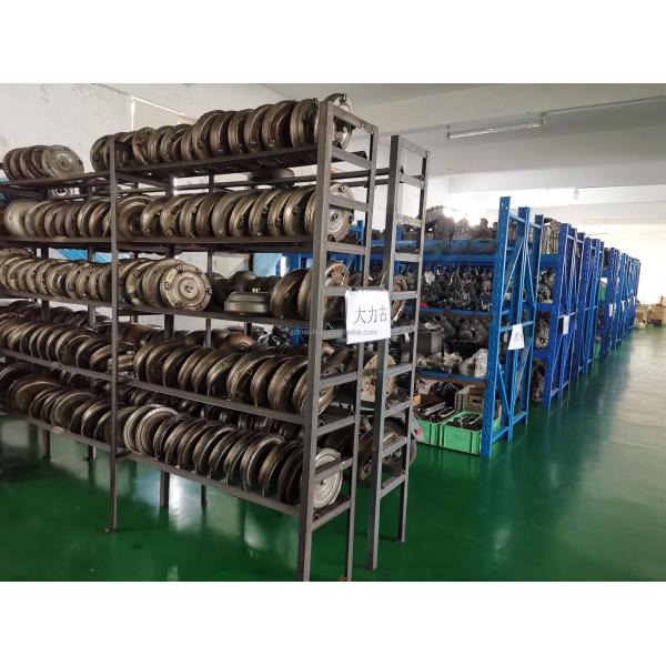 2KG JF017E RE0F10D Ремень ремня для TEANA X Trail QASHQAI 901074 901089 901096