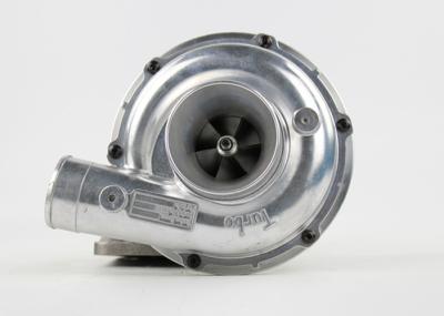 RHG6 Turbocharger VA570033 V-570033,V570033,VB570033,VC570033,VD570033 For Isuzu Hitachi EX300-7 With 6HK1T Engine