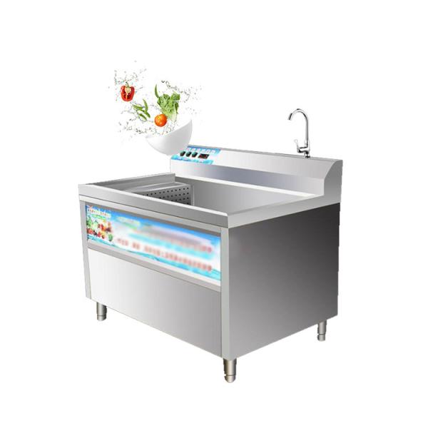Chilli Anti-Mold Washing Machine Cleaner With High Quality