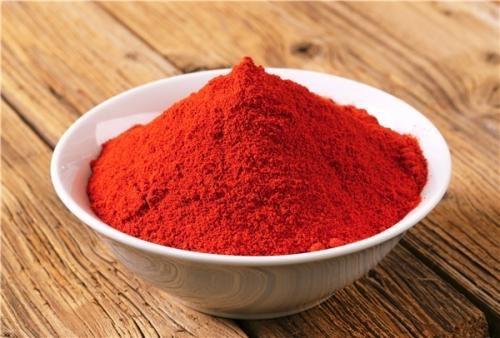 Spicy Powder Filling And Packing Machine SUS304 Powder Bottle Filling Machine