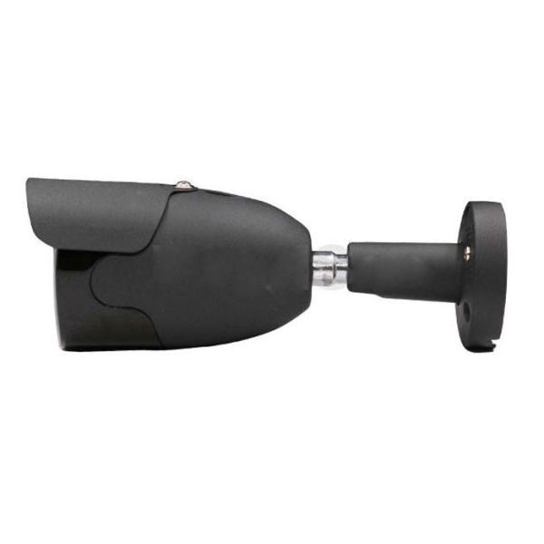 0.001 Lux Outdoor Wireless Wifi Camera BNC 4 In 1 AHD TVI CVI CVBS