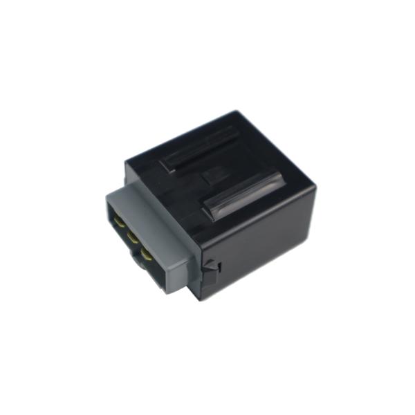 ISUZU 700P 4HK1 РЕЛЕ ПРИБОКОВЫЙ РАЗДЕЛ 8982339760 8980603880