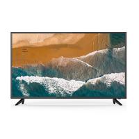 Televisão LED de painel de 43 polegadas ROHS Smart LED 43 polegadas TV 4k 1920 X 1080