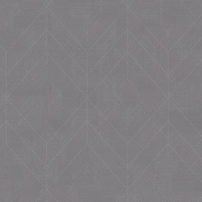 Papel Decorativo No Impregnado 70g-85g para Laminado de Muebles
