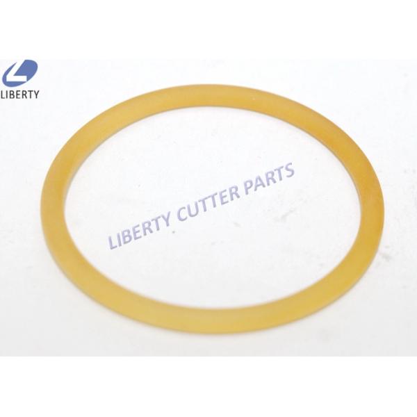 Высокая стойкость для частей резца ИИН, небольших круглых поясов привода 3кс132