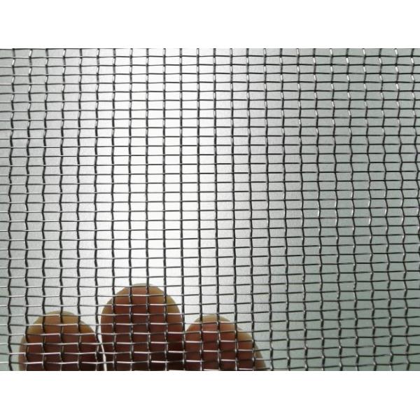 los 30cm 20m m 25m m Mesh Strainer Cone Mesh Filter de acero inoxidable 500 125 200 micrones