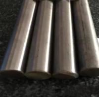Alta resistência 6J40 liga, liga de ferro níquel baixa expansão térmica para instrumentos de precisão