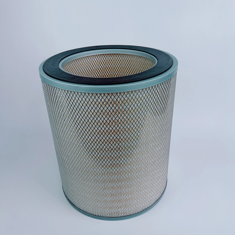 Запчасти двигателя Основное промышленное оборудование Фильтр производительности S5514 для Perkins