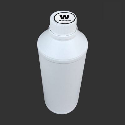 Better Printer White DTF Hot Stamping Ink Pet Heat Transfer Film Toner Printing Ink Xp600 Tx800 I3200