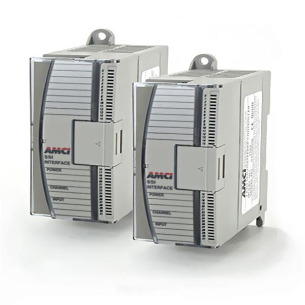 MC210 プロセッサ バッハマン モジュール Zip - 250 Kb 高耐久性