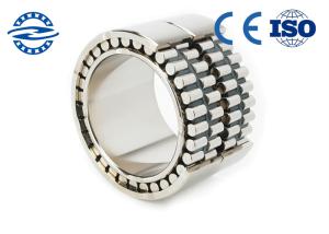 china cheap price four-row cylindrical roller bearing 150 mm *250 mm *120 mm