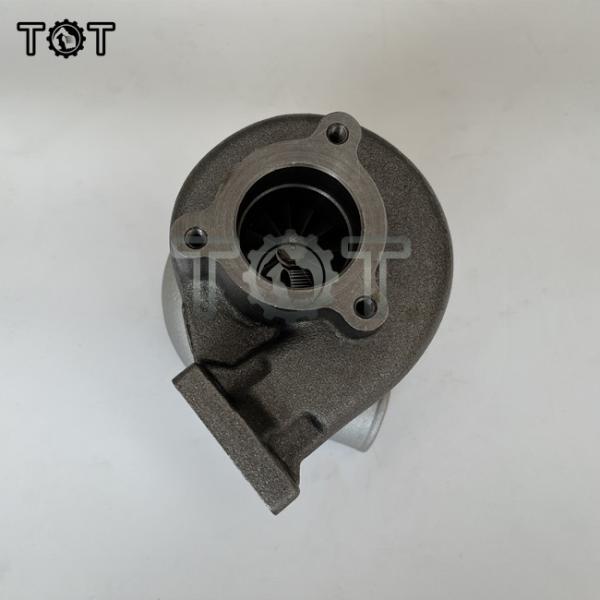8944183200 TD04-15G CI38 CI53 ISUZU 4BD1 Turbo Compatible With Hitachi
