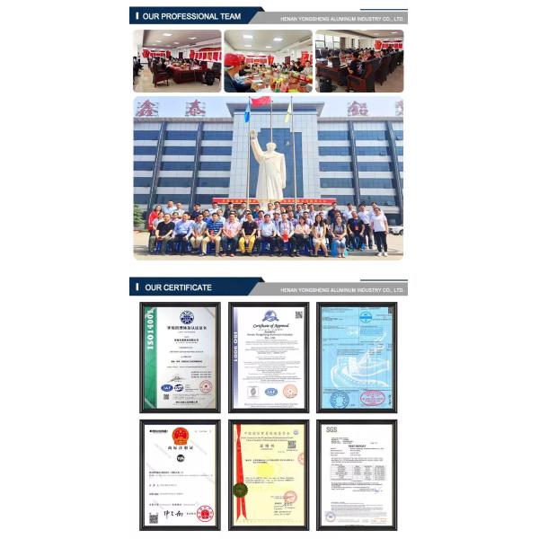 Алмазовая алюминиевая чекированная плита 1050 1100 3003 5052