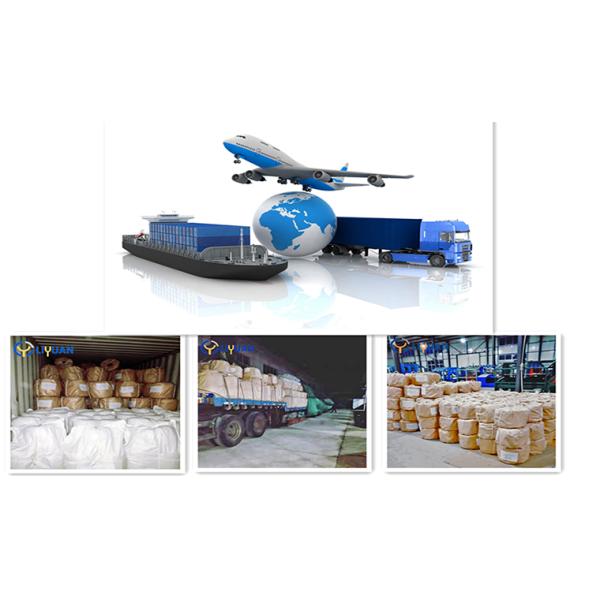 3 мм волокна с тремя нитями скрученная веревка Манила Юта Сисальская веревка для профилактики холодного холода