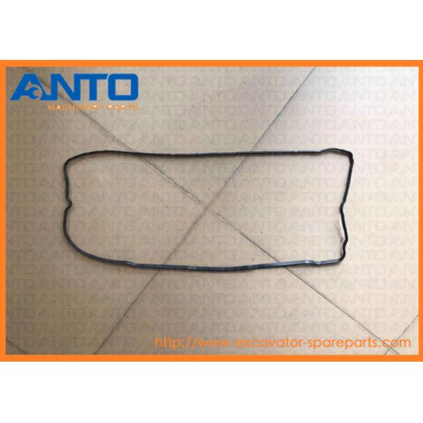 Hitachi ZX200-3 Gasket Cylinder Head Cover 8973313591 8973313601