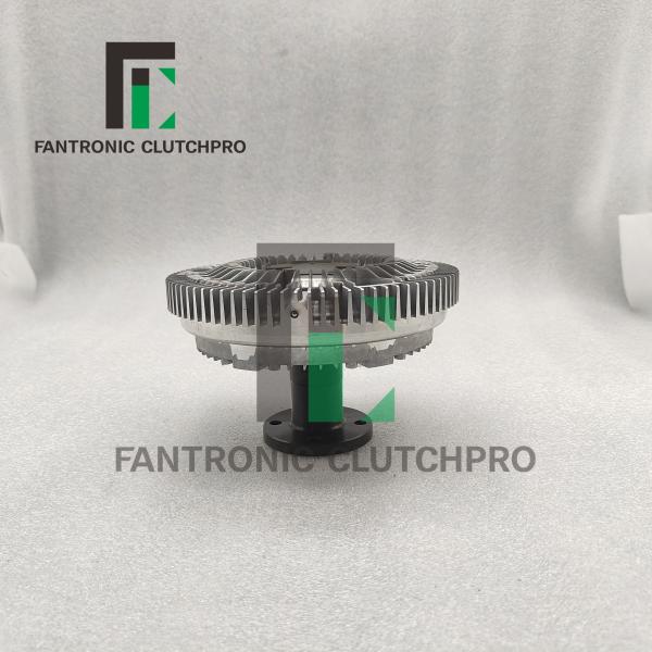 Mercedes Benz Engine Cooling Fan Clutch 0720002111 A9062000822 9062001023 A9062001023 9062001822