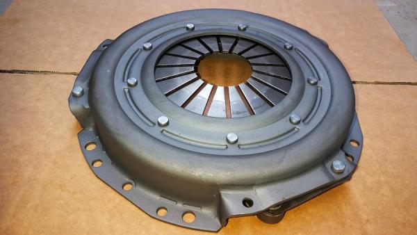5000841290 CLUTCH cover
