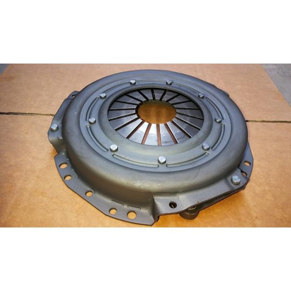 5000841290 CLUTCH cover