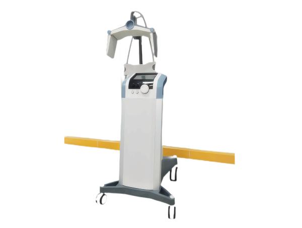 Selective RF 27.12Mhz Non-Contact Body Slimming Machine Professional Belly Fat Removal for Fast and Safe Results