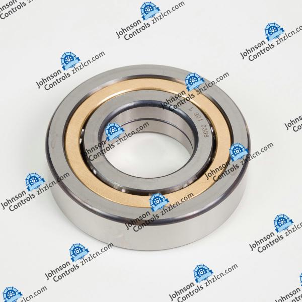 York compressor 064-46884-000 Bearing Pinion Gear TH108