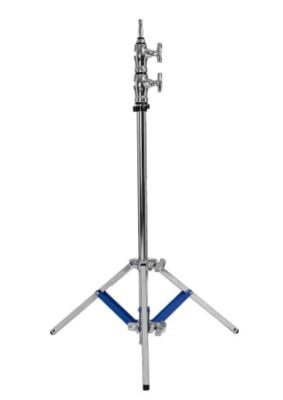 270cm LS-270F steel studio Light Stand