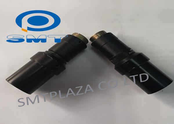 1014290 MPM Spare Parts CCD Camera For MPM UP2000 HIE Printer Machine