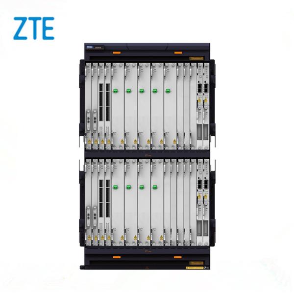 ZTE OTN DWDM OTN Product ZTE ZXONE 8700