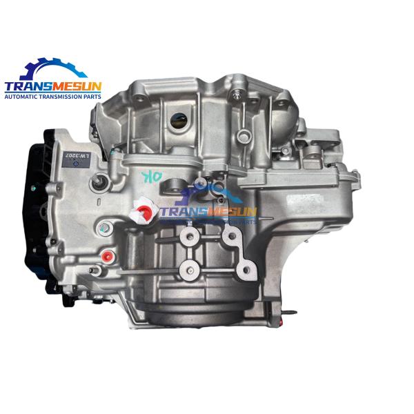 Conjunto de transmisión remanufacturada 6T50 para Opel ANTARA