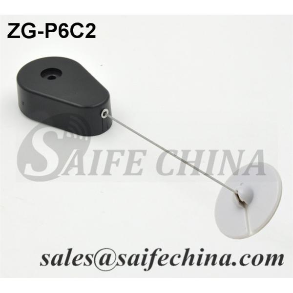 mini retractable cable reel | SAIFECHINA