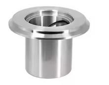 High Precision Custom Metal Bushings For Rotary Drilling Rigs Machine