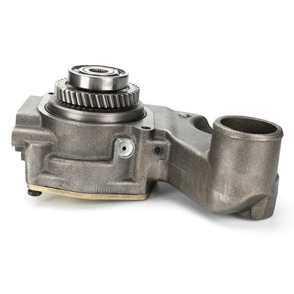 Engine Water Pump 172-7762 0R-1005 for Caterpillar Grader 12G 12H 140G 140H 143H 160H 163H