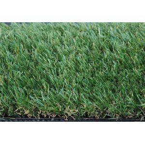 12000 Dtex Landscape Artificial Turf 5/8