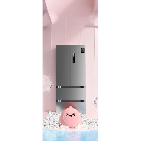 Классический пакет для бутылок с горячей водой водонепроницаемый протекающий мягкий силикон вместимостью 2 литра