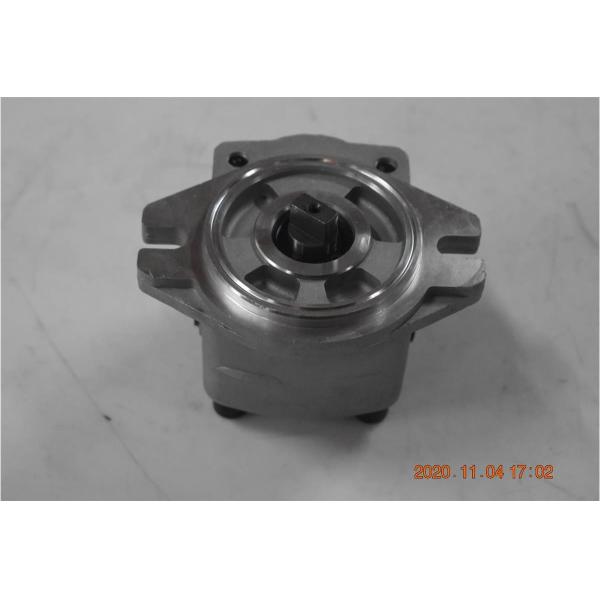 SBS120 Gear Pump Assy For SBS120 E320C