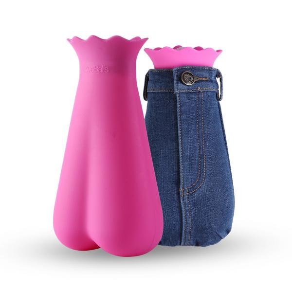 Bouteilles d'eau chaude pour les menstruations Réchauffement du lit Thérapie chaude et froide Muscles Douleur au dos Enemas Pieds Crampes menstruelles Enfant Dormir