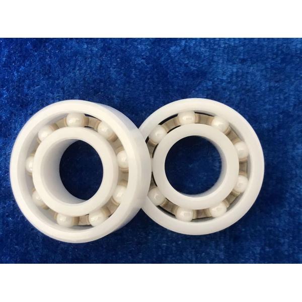 6900ce Ceramic Bearing For Motorcycle Food Industry